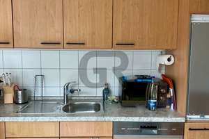 Einziehen. Wohlfühlen. Sofort zuhause. – Die vollständige Adresse der Immobilie erhältst du vom Anbieter., 64287 Darmstadt-Ost, Darmstadt – Vorschaubild 6