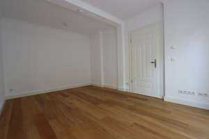 Singlewohnung mit Garten und Terrasse mit hochwertiger Ausstattung in Mannheim-Lindenhof – Kalmitstraße 35, 68163 Lindenhof, Mannheim – Vorschaubild 26