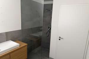 Moderne 3,5-Zimmer-Wohnung (110 qm) mit riesiger Dachterrasse (35 qm) in Würzburg / Heidingsfeld – Am Heigelsbach 20, 97084 Heidingsfeld, Würzburg – Vorschaubild 16