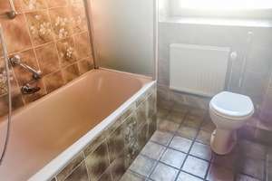 2,5 Zimmer Wohnung – Kalkumer Str. 1, 40468 Unterrath, Düsseldorf – Vorschaubild 4