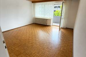 3-Zimmer Wohnung mit viel  Potenzial in beliebter Wohnlage – Die vollständige Adresse der Immobilie erhältst du vom Anbieter., 86199 Göggingen-Nordost, Augsburg – Vorschaubild 7