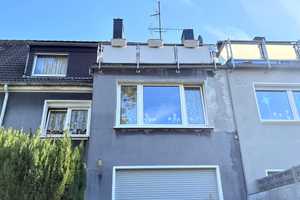 CHAMRMANTES MEHRFAMILIENHAUS IN DORTMUND-WAMBEL !!! – Dortmund – Vorschaubild 11