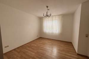 Kleines Einfamilienhaus in begehrter Lage Aachen-Verlautenheide! Kaufen oder Mieten – Heckenweg 2, 52080 Haaren, Aachen – Vorschaubild 14