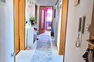 Sonnige Dachgeschosswohnung in gepflegter Wohnanlage - zum Selbstbezug oder als Kapitalanlage – Die vollständige Adresse der Immobilie erhältst du vom Anbieter., 87600 Neugablonz, Kaufbeuren – Vorschaubild 7