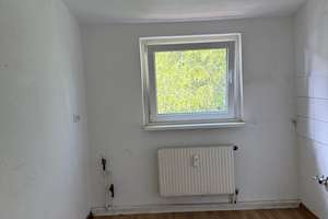 freie gemütliche 3-Zimmer ETW in Nbg.- Schoppershof - Hardenbergstr, 38 WE6 DG – Hardenbergstraße 38, 90491 Sankt Jobst, Nürnberg – Vorschaubild 8
