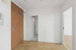 Wohnung mit atemberaubender Aussicht zum Verkauf - Provisionsfrei – Klopstocksstraße 6, 80804 Am Luitpoldpark, München – Vorschaubild 27