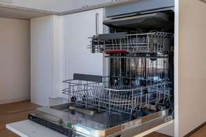 Property thumbnail 19