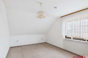 Idyllisches Einfamilienhaus in Garbsen-Frielingen – Feldrandlage, Garage, Garten – Die vollständige Adresse der Immobilie erhältst du vom Anbieter., 30826 Garbsen – Vorschaubild 6