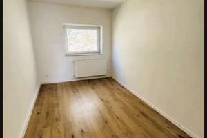 Exzellente Kapitalanlage in Gelsenkirchen - Kernsanierte Wohnung - Jetzt zugreifen! – 45883 Feldmark, Gelsenkirchen – Vorschaubild 7