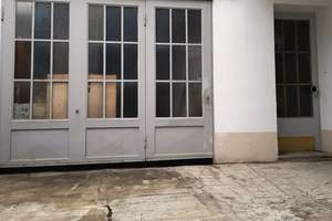 MFH in Mönchengladbach-Rheydt – Bachstraße 28, 41239 Schmölderpark, Mönchengladbach – Vorschaubild 23