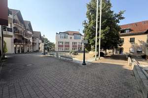 2-Zimmer-Wohnung mit Balkon und TG-Stellplatz – Leutenbach Ortsmitte – Die vollständige Adresse der Immobilie erhältst du vom Anbieter., 71397 Leutenbach – Vorschaubild 10