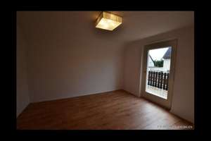 Exklusives Zweifamilienhaus in Toplage Fürstenfeldbruck – 635 m² Grundstück | 2 WE | Provisionsfrei – Die vollständige Adresse der Immobilie erhältst du vom Anbieter., 82256 Fürstenfeldbruck – Vorschaubild 46