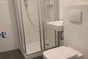 Frisch sanierte 2-Zimmer-Wohnung in Pasing! – Varnhagenstr. 34, 81241 Pasing, München – Vorschaubild 2