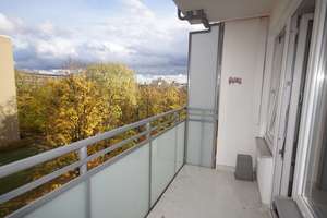 Property thumbnail 12