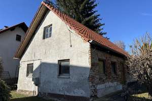 Vielseitiges Anwesen: Wohnhaus + ausbaubarer Anbau + sep. Häuschen, 897 m² Grund – Die vollständige Adresse der Immobilie erhältst du vom Anbieter., 84416 Taufkirchen (Vils) – Vorschaubild 40