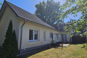 Einfamilienhaus im Bungalowstil – Puschkinstraße 19a, 15711 Königs Wusterhausen – Vorschaubild 6