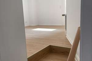 Große 4-Zimmer-Wohnung in Hannover-Badenstedt , ideal für Familien oder WG – Badenstedter Str. 193, 30455 Badenstedt, Hannover – Vorschaubild 7