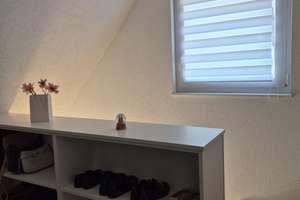 3-Zimmer-Wohnung in Albbruck - Nachmieter gesucht! – Albbrucker Straße 5a, 79774 Albbruck – Vorschaubild 5