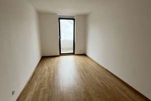 3-Zimmer-Wohnung mit großem Balkon in München-Lerchenau – Die vollständige Adresse der Immobilie erhältst du vom Anbieter., 80935 Lerchenau-Ost, München – Vorschaubild 6