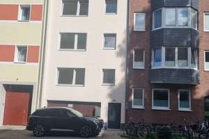 Property thumbnail 1