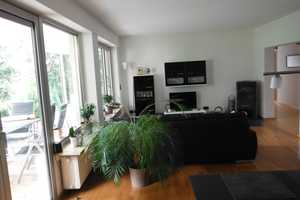 Property thumbnail 8
