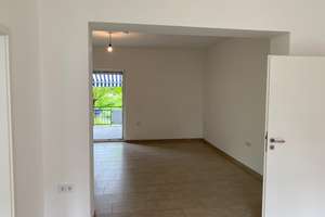 Attraktive 4-Zimmer-Eigentumswohnung mit Südterrasse in ruhiger Lage der Paderborner Stadtheide – Die vollständige Adresse der Immobilie erhältst du vom Anbieter., 33102 Kernstadt, Paderborn – Vorschaubild 5
