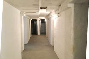 3-ZIMMER-WOHNUNG MIT BALKON  ges.  71 qm,  in Erfurt, Zentrumnah  – Iderhoffstraße 8, 99085 Krämpfervorstadt, Erfurt – Vorschaubild 4