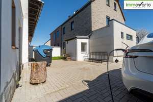 Property thumbnail 50