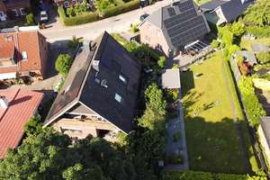 Exklusives Einfamilienhaus mit hochwertiger Ausstattung – Die vollständige Adresse der Immobilie erhältst du vom Anbieter., 24239 Achterwehr – Vorschaubild 26