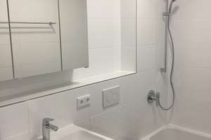 5 Zimmer Townhouse Lessingpark in Wolfsburg Staddtmitte – Lessingstraße 58c, 38440 Stadtmitte (Ortsteil), Wolfsburg – Vorschaubild 9