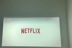 Voll möblierte 2-Zimmer-wohnung (inklusive Heimkino!) – Kleine Hammerstraße 1, 45326 Altenessen-Süd, Essen – Vorschaubild 6