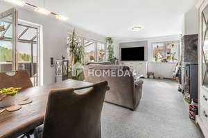 Zweifamilienhaus mit Terrasse, Dachterrasse und PV-Anlage in ruhiger Hanglage – Die vollständige Adresse der Immobilie erhältst du vom Anbieter., 58553 Halver – Vorschaubild 6