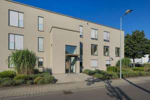 Viel Raum für die Familie – 4 Zimmer mit vielen Extras in Knielingen 2.0 – Die vollständige Adresse der Immobilie erhältst du vom Anbieter., 76187 Knielingen, Karlsruhe – Vorschaubild 6