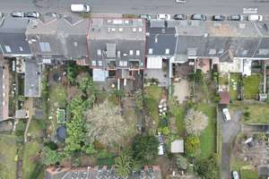 Property thumbnail 11