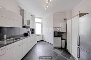 City - Refugium - mittendrin Wohnen – 44141 Westfalendamm, Dortmund – Vorschaubild 12