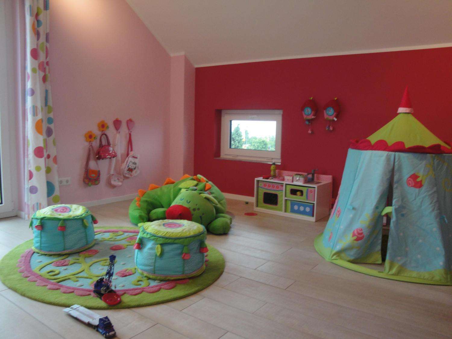 Immobilie in Nennhausen - Enorme Haus- und Baukostenersparnis - der Weg zum doppelten Glück - Bild 3