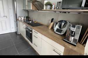 Property thumbnail 10