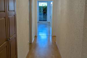 Schöne helle 2,5-Zimmer-Wohnung mit Balkon, Einbauküche und Hobbyraum – Schillerstraße 10, 91074 Herzogenaurach – Vorschaubild 6
