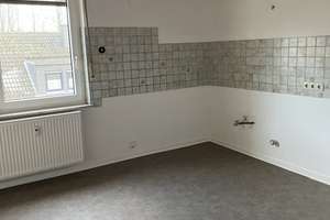 3-Zimmer-Wohnung in Bielefeld Stieghorst – Die vollständige Adresse der Immobilie erhältst du vom Anbieter., 33605 Stieghorst, Bielefeld – Vorschaubild 5