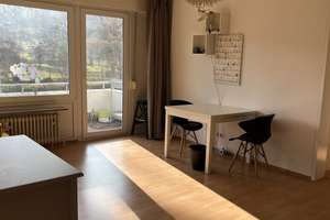 Property thumbnail 20