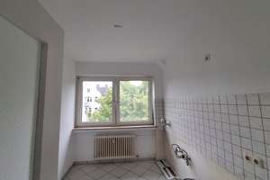 Zwei Zimmer im Rheingauviertel: Helle Wohnung mit Balkon – Rüdesheimer Straße 27, 65197 Rheingauviertel / Hollerborn, Wiesbaden – Vorschaubild 6