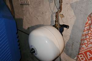 Property thumbnail 9