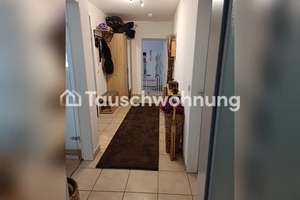 Tauschwohnung: Tausche 3ZKDB gegen 4+Zimmer in Sülz – Die vollständige Adresse der Immobilie erhältst du vom Anbieter., 50937 Sülz, Köln – Vorschaubild 10