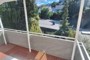 Helle 3 Zi. - Whg. + Balkon in HA Eppenhausen – Die vollständige Adresse der Immobilie erhältst du vom Anbieter., 58093 Emst, Hagen – Vorschaubild 2