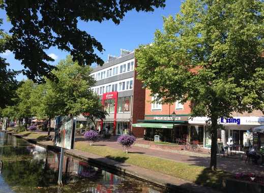 emsland single
