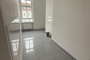 Wunderschön helle Altbauwohnung - perfekt für Familien geeignet – Cunostr. 50, 14193 Schmargendorf, Berlin – Vorschaubild 10