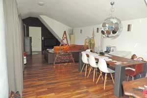 Ehemalige Schlosserei mit Wohnhaus - Halle - Werkstatt - 2 Zufahrten und 1.688 m² Grundstück – Germersheim (Kreis) – Vorschaubild 14