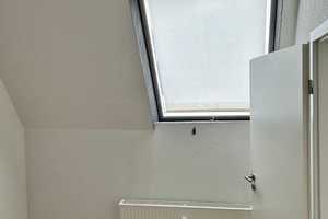 Moderne 2-Zimmer Wohnung in Wuppertal! – Sternstraße 60A, 42275 Wuppertal – Vorschaubild 5