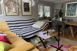 Maybachstraße 2, 70794 Filderstadt – Die vollständige Adresse der Immobilie erhältst du vom Anbieter., 70794 Filderstadt – Vorschaubild 12