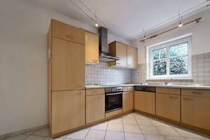 Ramstein - Reihenmittelhaus, 6 Zimmer, 2 Bäder, Gäste-WC, Terrasse, Garage – Die vollständige Adresse der Immobilie erhältst du vom Anbieter., 66877 Ramstein-Miesenbach – Vorschaubild 11